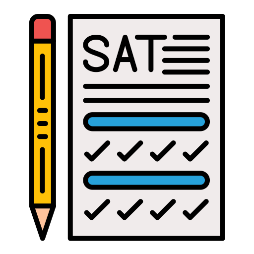 Digital SAT